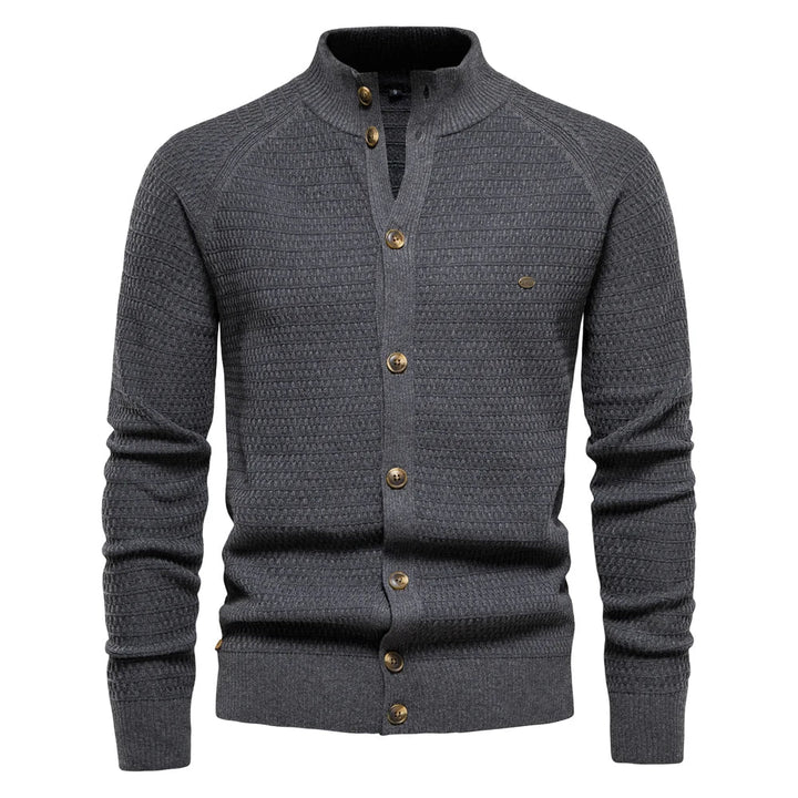 Matthijs™ | Stylish Men's Gilet
