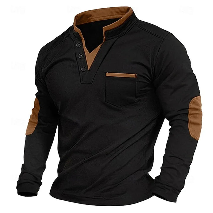 Kenny™ Cape Comfort Knit