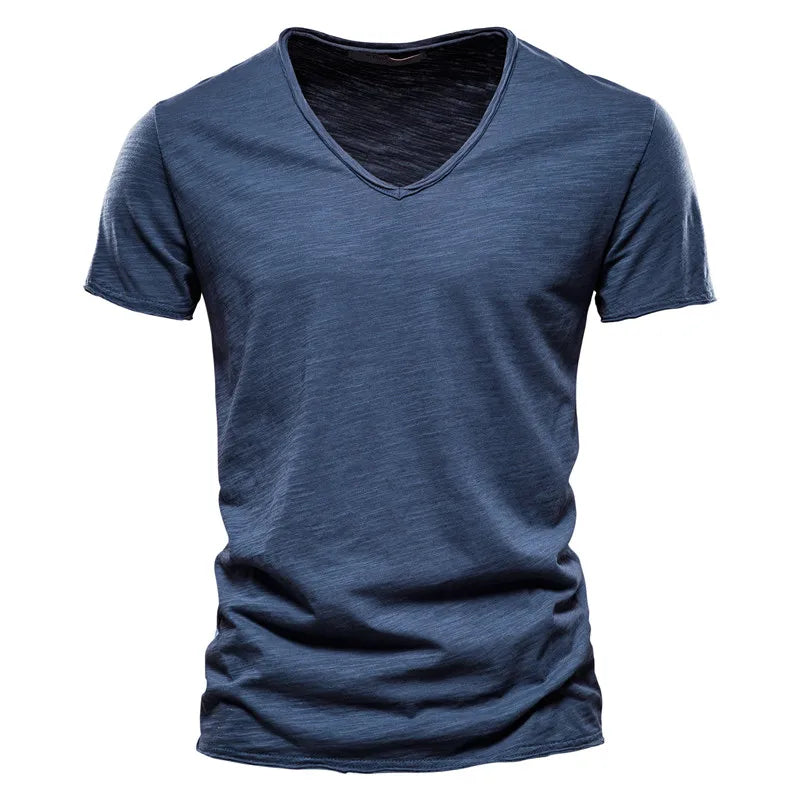 Lenoir™ | T-shirt