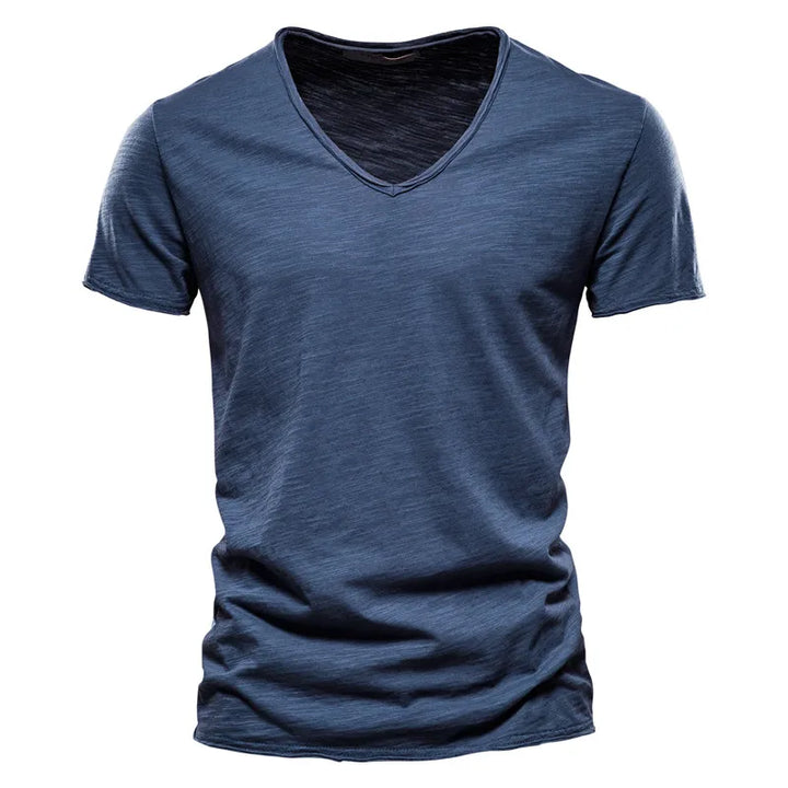 Varel | Summer T-Shirt