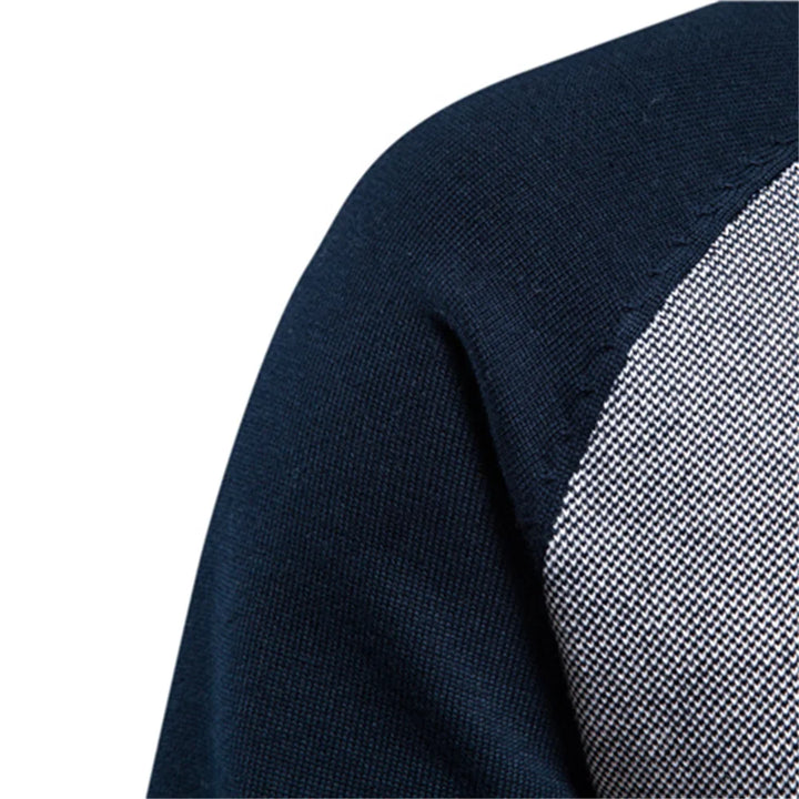 Hugo™ | Stylish Men's Gilet