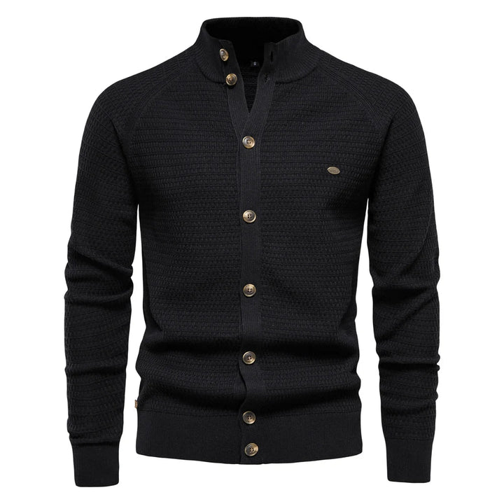 Matthijs™ | Stylish Men's Gilet