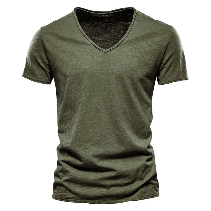 Lenoir™ | T-shirt