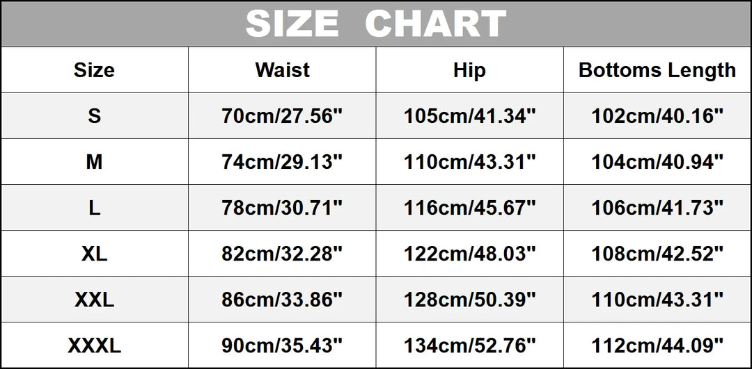 Beeckhoven™ | Comfortable Men's Joggers