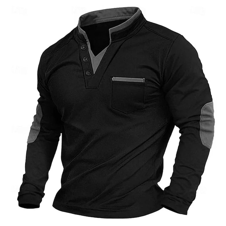 Kenny™ Cape Comfort Knit