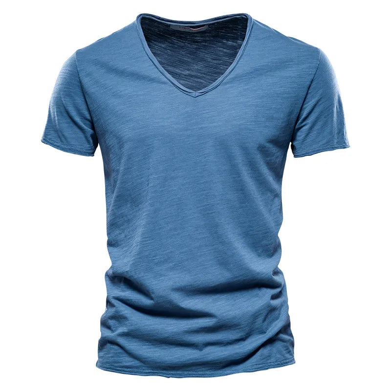 Varel | Summer T-Shirt
