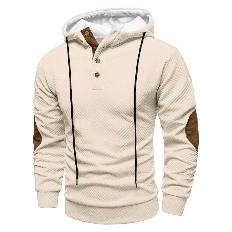 Beeckhoven™ | Stylish Men's Sweater