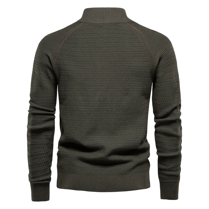 Matthijs™ | Stylish Men's Gilet