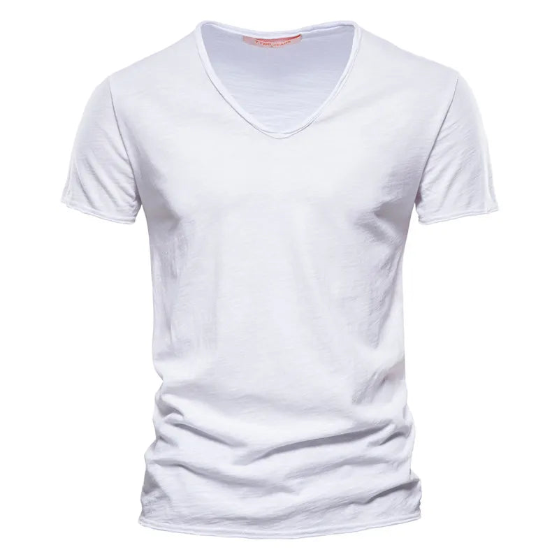 Lenoir™ | T-shirt