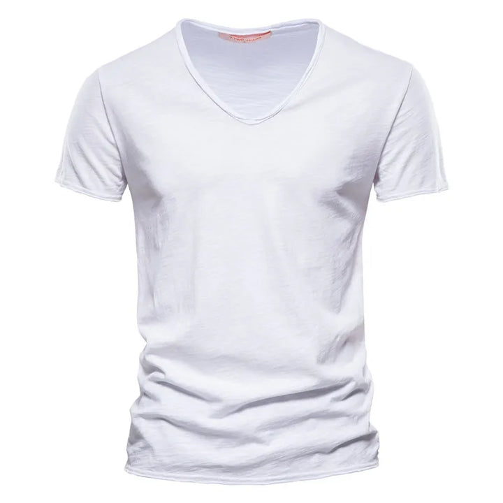 Varel | Summer T-Shirt