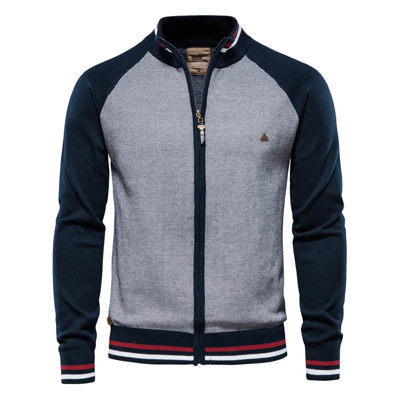 Premium Men's Gilet