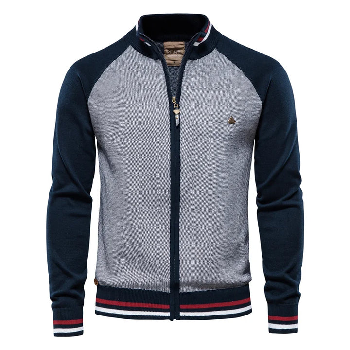 Hugo™ | Stylish Men's Gilet