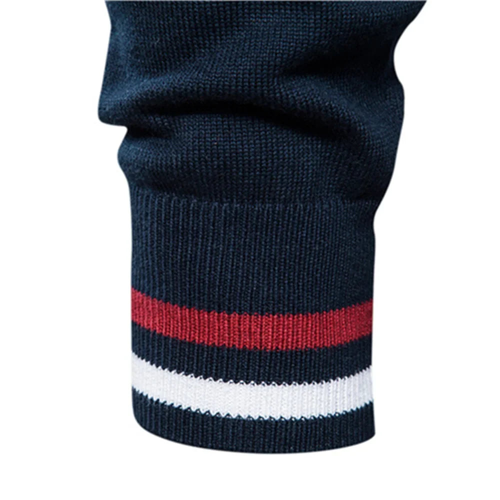Hugo™ | Stylish Men's Gilet