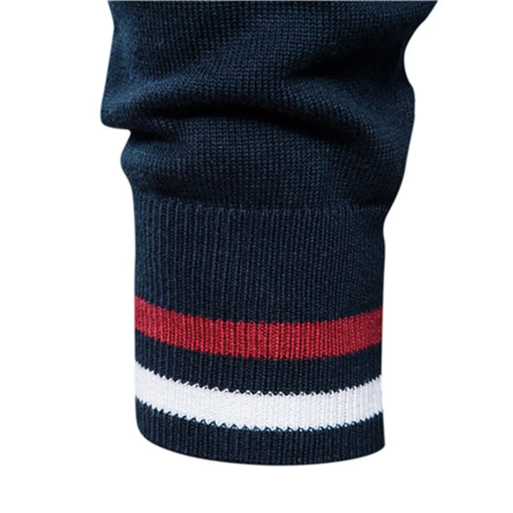 Hugo™ | Stylish Men's Gilet