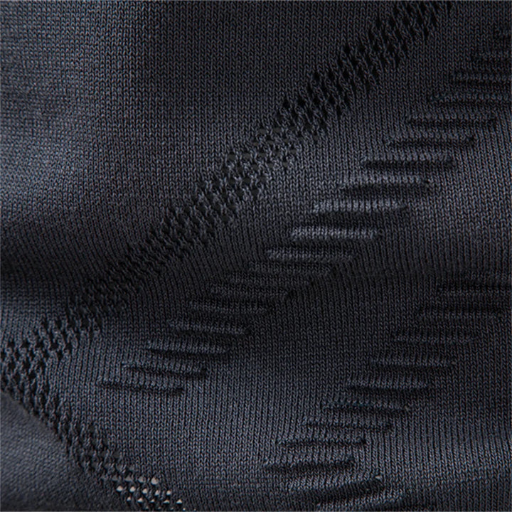 DUVAL PARIS™ | POLO FOR MEN