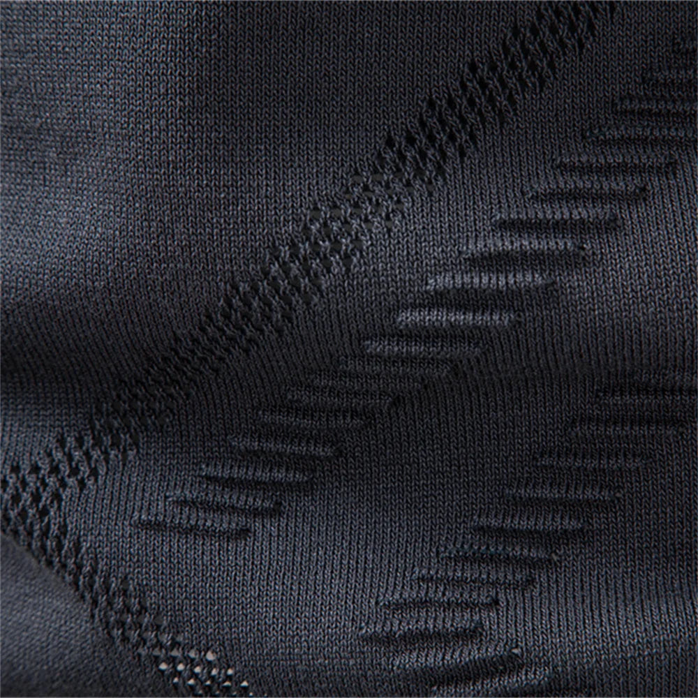 Beeckhoven ™ | Casual Polo Shirt