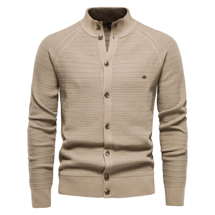 Matthijs™ | Stylish Men's Gilet