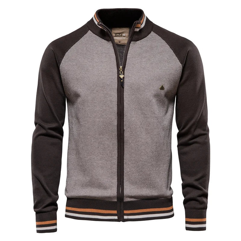 Hugo™ | Stylish Men's Gilet