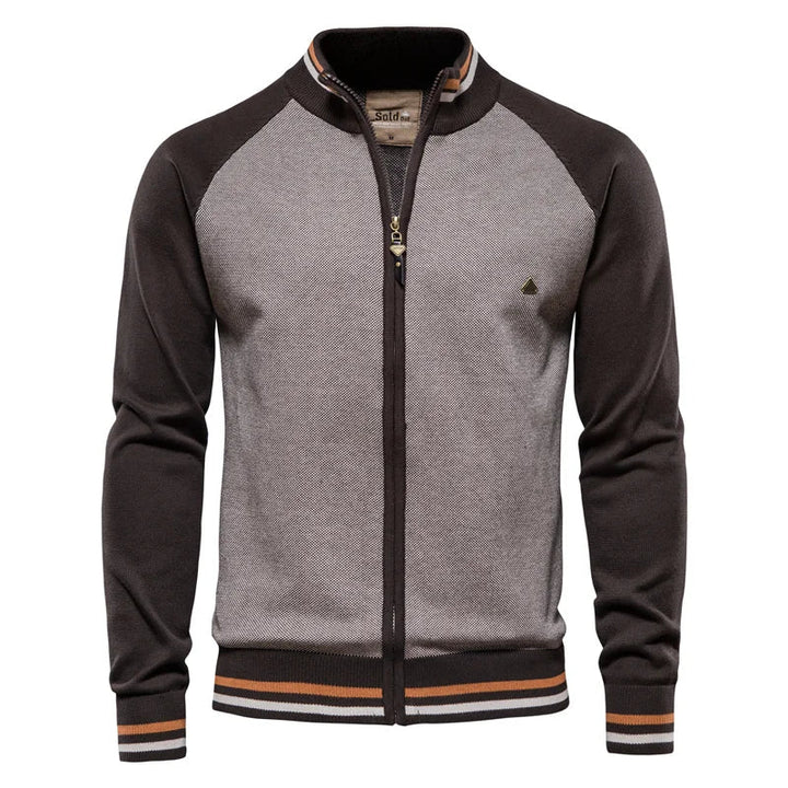 Hugo™ | Stylish Men's Gilet