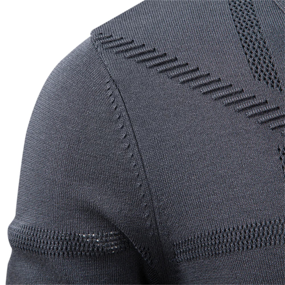 DUVAL PARIS™ | POLO FOR MEN