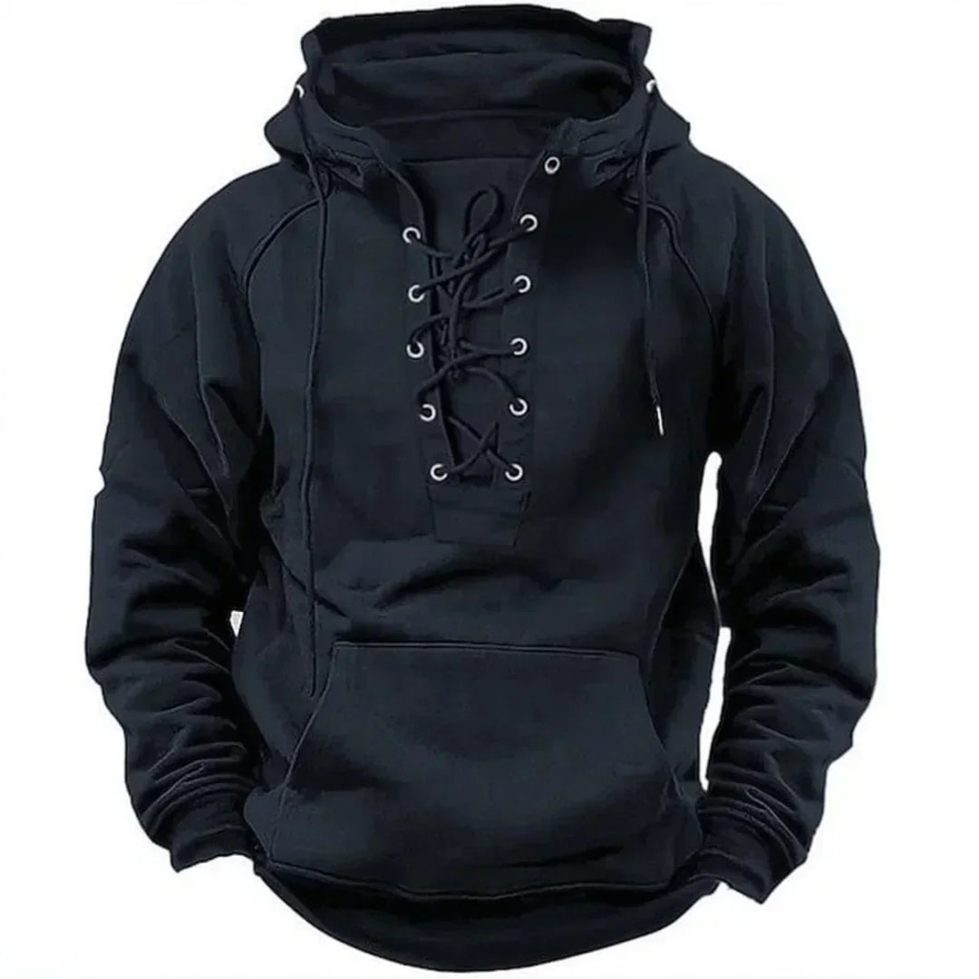 Northon™ – Built for the Cold. Built for You.