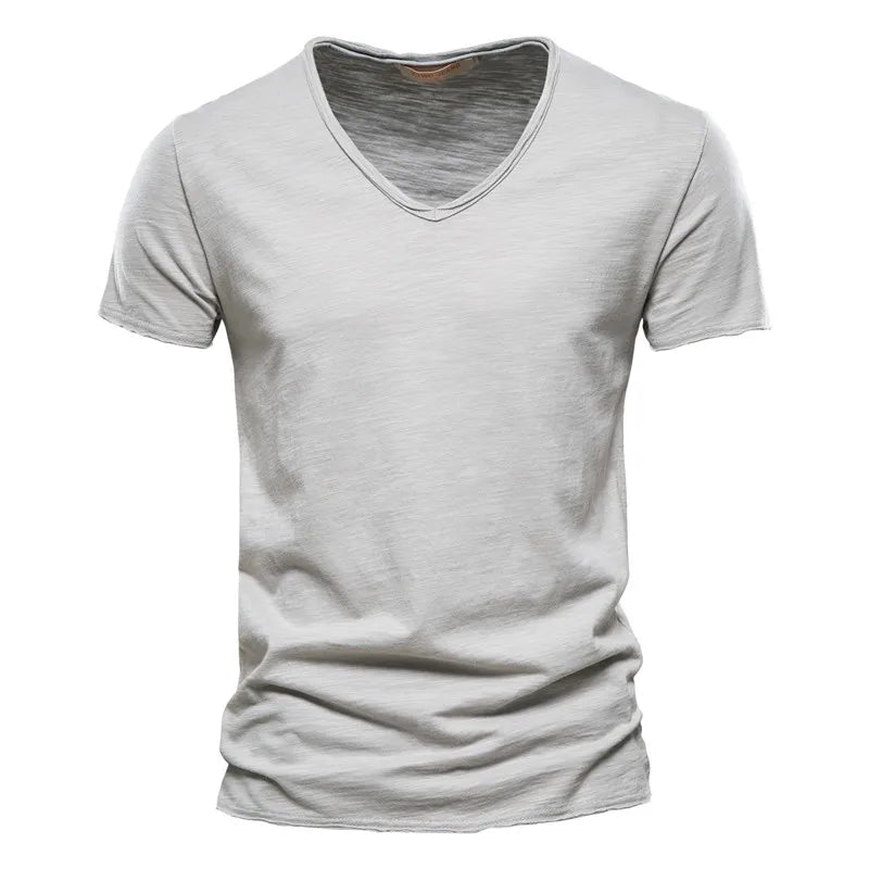 Varel | Summer T-Shirt