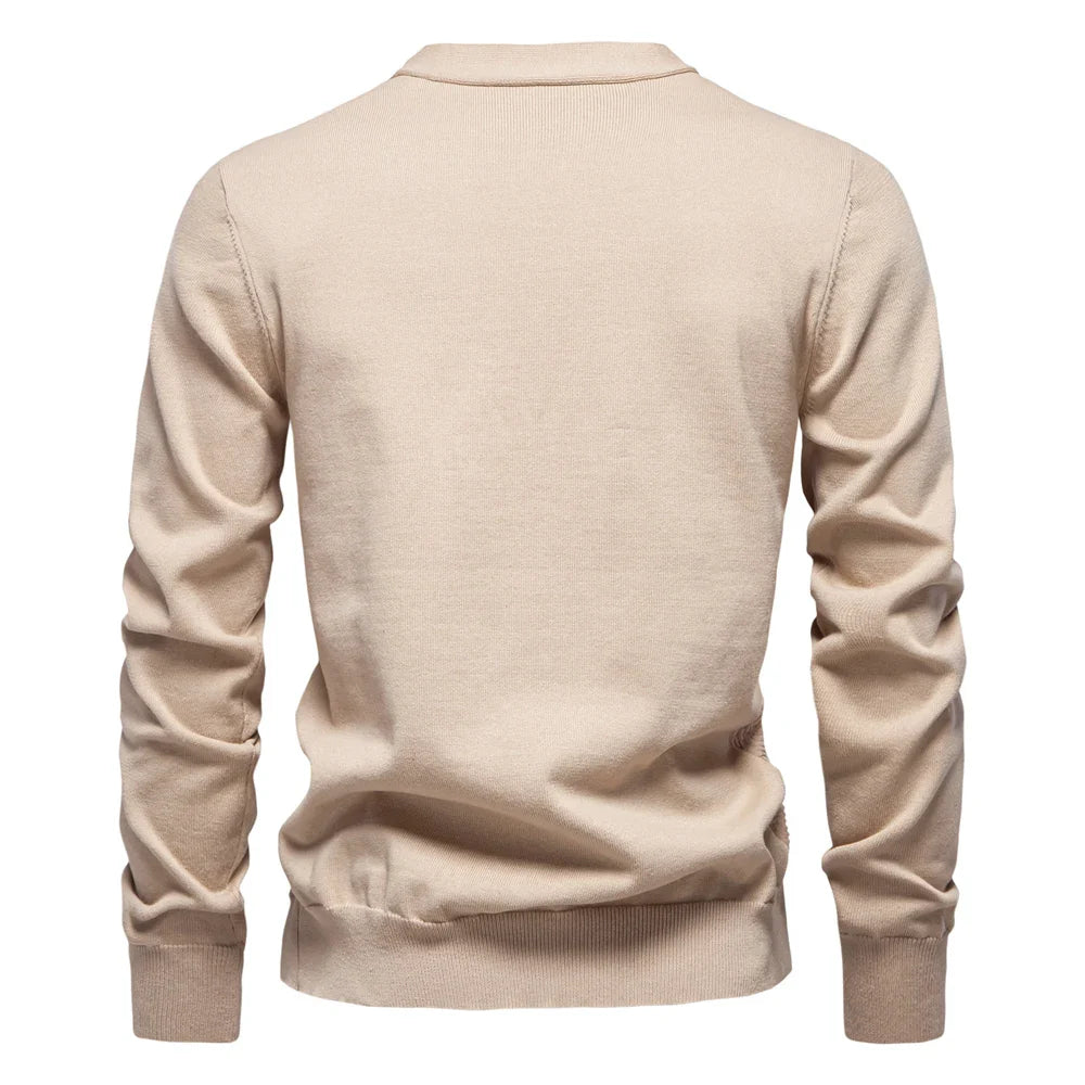 Tobias™ | Stylish Men's Gilet