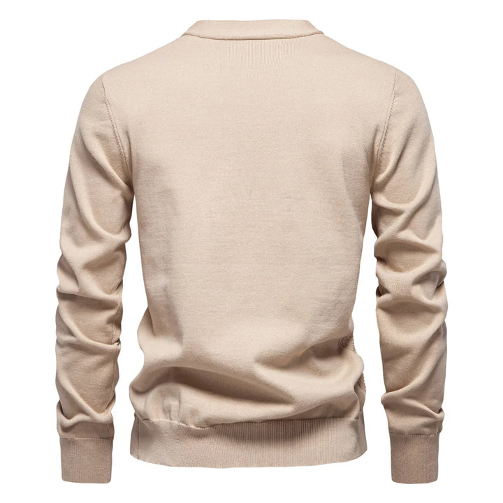 Tobias™ | Stylish Men's Gilet