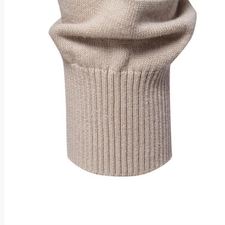 Martijn™ | Stylish Men's Sweater