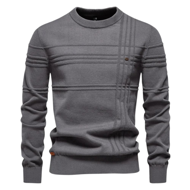 Martijn™ | Stylish Men's Sweater