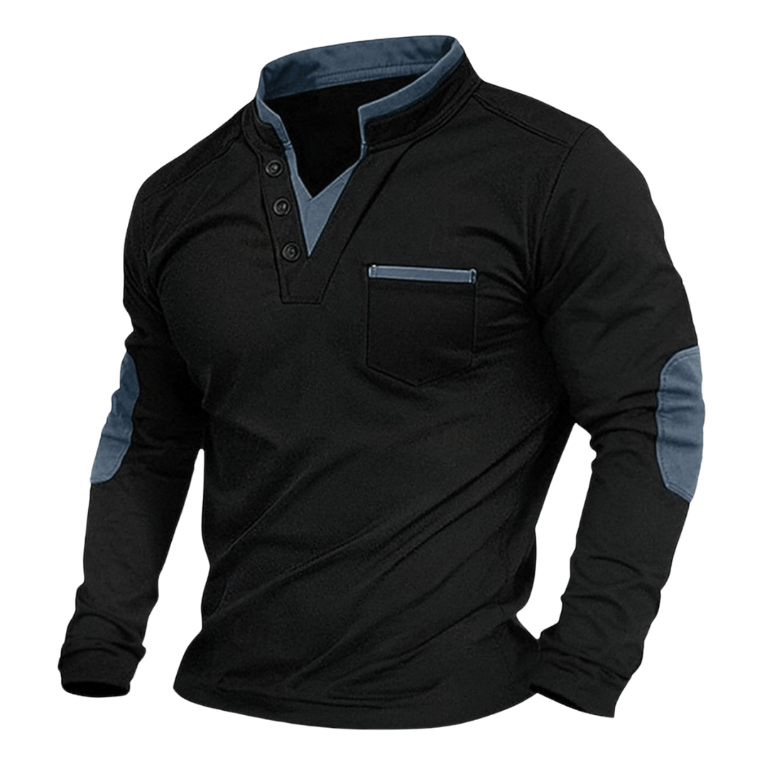 Kenny™ Cape Comfort Knit