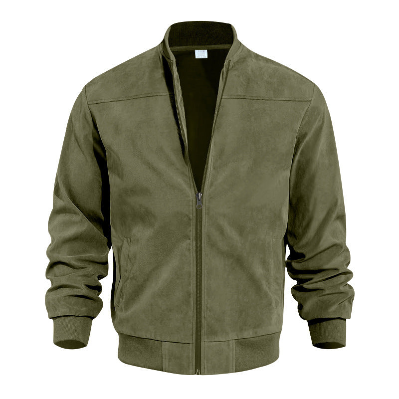 Classic Bomber