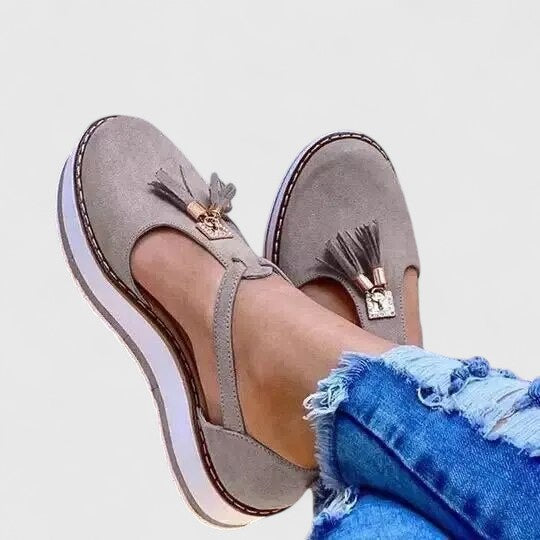 Kelsea | Orthopaedic Sandals