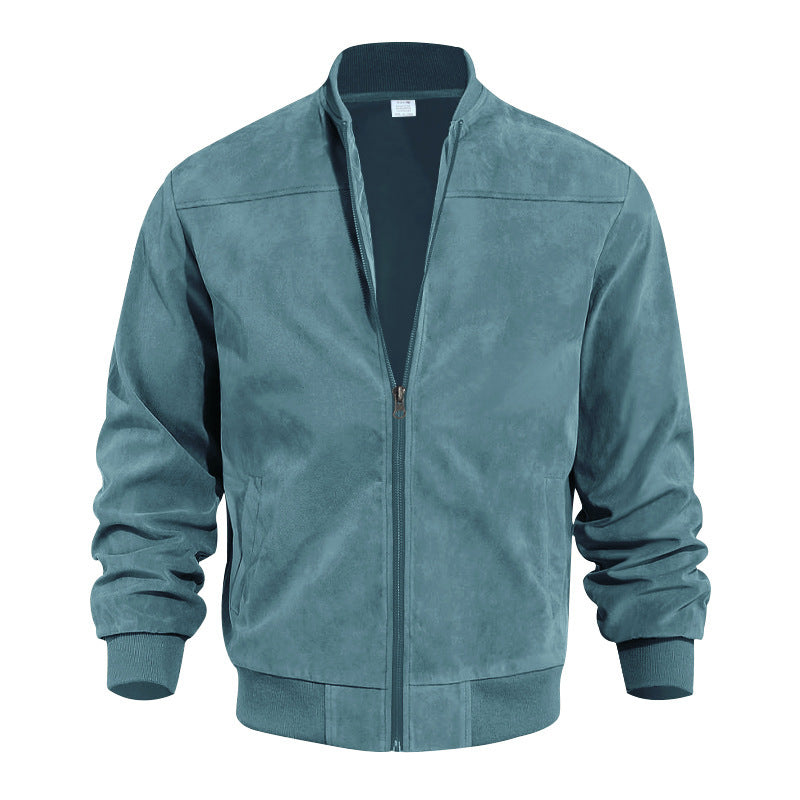 Classic Bomber