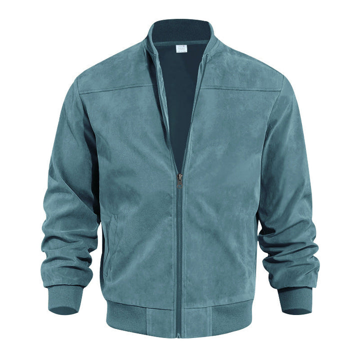 Classic Bomber