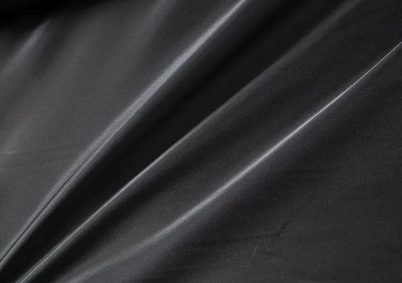 Valmont™ Signature Men’s Coat