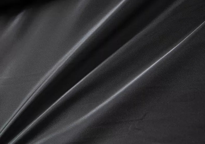 Valmont™ Signature Men’s Coat