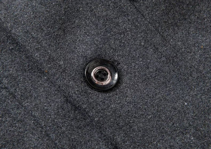 Valmont™ Signature Men’s Coat