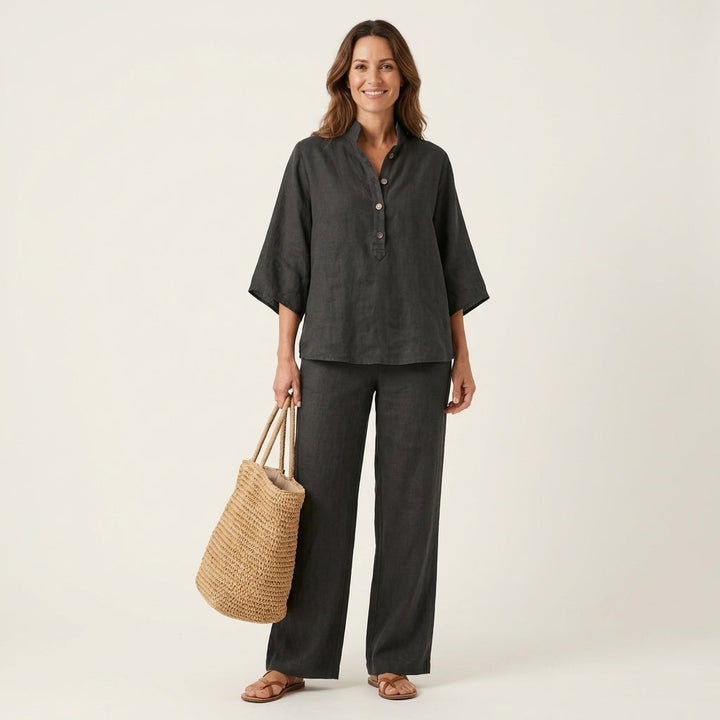 Zerah | Two-Piece Set
