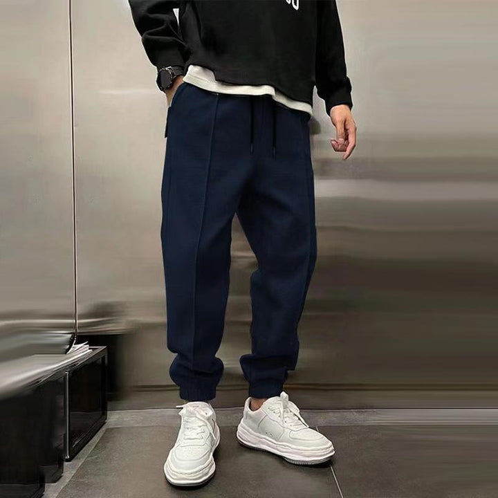 Bosco™ | Supreme Sports Trousers