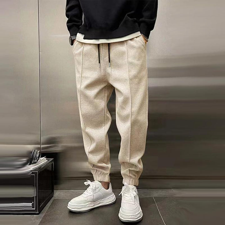 Loose Fit | Men's Sweatpants